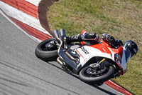 motorbikes;no-limits;november-2019;peter-wileman-photography;portimao;portugal;trackday-digital-images